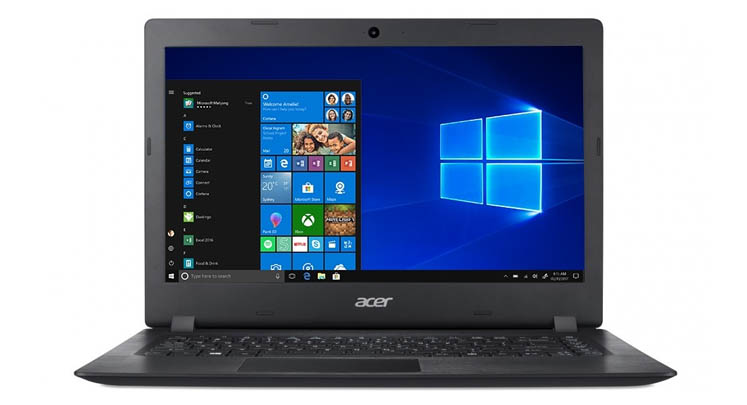 Acer Laptop Service Center in Madhapur